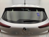  Renault  Captur Renault  TCe 90 Corporate Edition 5d #33