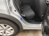  Renault  Captur Renault  TCe 90 Corporate Edition 5d #37