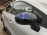  Renault  Captur Renault  TCe 90 Corporate Edition 5d #39
