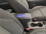  Renault  Captur Renault  TCe 90 Corporate Edition 5d #41