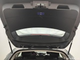  Renault  Captur Renault  TCe 90 Corporate Edition 5d #45