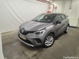  Renault  Captur Renault  TCe 90 Corporate Edition 5d #4