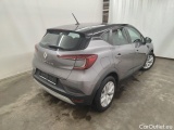 Renault  Captur Renault  TCe 90 Corporate Edition 5d #5
