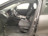  Renault  Captur Renault  TCe 90 Corporate Edition 5d #6