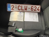  Renault  Captur Renault  TCe 90 Corporate Edition 5d #7