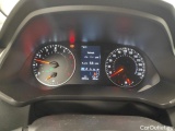  Renault  Captur Renault  TCe 90 Corporate Edition 5d #8