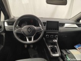  Renault  Captur Renault  TCe 90 Corporate Edition 5d #9