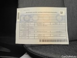  Renault  Captur Renault  TCe 90 Corporate Edition 5d #11
