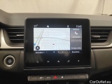  Renault  Captur Renault  TCe 90 Corporate Edition 5d #13
