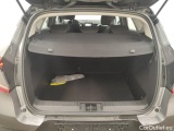  Renault  Captur Renault  TCe 90 Corporate Edition 5d #14