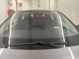  Renault  Captur Renault  TCe 90 Corporate Edition 5d #17