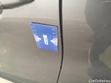  Renault  Captur Renault  TCe 90 Corporate Edition 5d #22