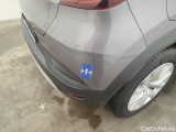  Renault  Captur Renault  TCe 90 Corporate Edition 5d #26