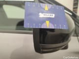  Renault  Captur Renault  TCe 90 Corporate Edition 5d #36