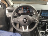  Renault  Captur Renault  TCe 90 Corporate Edition 5d #37