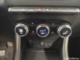  Renault  Captur Renault  TCe 90 Corporate Edition 5d #39