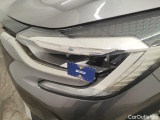 Renault  Captur Renault  TCe 90 Corporate Edition 5d #43