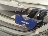  Renault  Captur Renault  TCe 90 Corporate Edition 5d #45