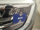  Renault  Captur Renault  TCe 90 Corporate Edition 5d #46