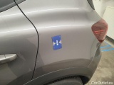  Renault  Captur Renault  TCe 90 Corporate Edition 5d #51