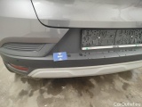  Renault  Captur Renault  TCe 90 Corporate Edition 5d #53