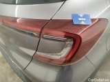  Renault  Captur Renault  TCe 90 Corporate Edition 5d #59