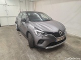  Renault  Captur Renault  TCe 90 Corporate Edition 5d #2