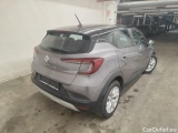  Renault  Captur Renault  TCe 90 Corporate Edition 5d #5