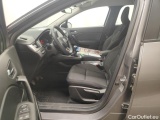  Renault  Captur Renault  TCe 90 Corporate Edition 5d #6