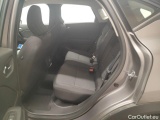  Renault  Captur Renault  TCe 90 Corporate Edition 5d #10