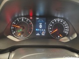  Renault  Captur Renault  TCe 90 Corporate Edition 5d #8