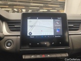  Renault  Captur Renault  TCe 90 Corporate Edition 5d #13