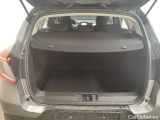  Renault  Captur Renault  TCe 90 Corporate Edition 5d #14