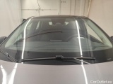  Renault  Captur Renault  TCe 90 Corporate Edition 5d #17