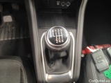  Renault  Captur Renault  TCe 90 Corporate Edition 5d #22