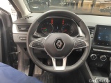  Renault  Captur Renault  TCe 90 Corporate Edition 5d #21
