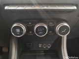  Renault  Captur Renault  TCe 90 Corporate Edition 5d #23