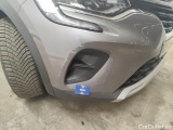  Renault  Captur Renault  TCe 90 Corporate Edition 5d #27