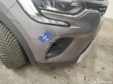  Renault  Captur Renault  TCe 90 Corporate Edition 5d #25