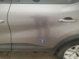  Renault  Captur Renault  TCe 90 Corporate Edition 5d #31