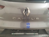  Renault  Captur Renault  TCe 90 Corporate Edition 5d #33