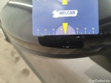  Renault  Captur Renault  TCe 90 Corporate Edition 5d #36