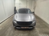  Peugeot  308 Peugeot  SW 1.2 PureTech 110 S&S Active Pack 5d 