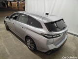  Peugeot  308 Peugeot  SW 1.2 PureTech 110 S&S Active Pack 5d #3