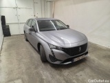  Peugeot  308 Peugeot  SW 1.2 PureTech 110 S&S Active Pack 5d #2