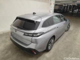  Peugeot  308 Peugeot  SW 1.2 PureTech 110 S&S Active Pack 5d #5
