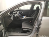  Peugeot  308 Peugeot  SW 1.2 PureTech 110 S&S Active Pack 5d #6