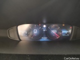  Peugeot  308 Peugeot  SW 1.2 PureTech 110 S&S Active Pack 5d #8