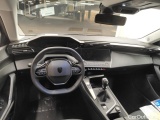  Peugeot  308 Peugeot  SW 1.2 PureTech 110 S&S Active Pack 5d #9