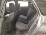  Peugeot  308 Peugeot  SW 1.2 PureTech 110 S&S Active Pack 5d #10